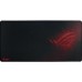 Коврик для мышки ASUS ROG Sheath (90MP00K1-B0UA00)
