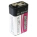 Аккумулятор Beston CR-9V 800mAh Li-ion (AAB1823)