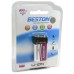 Аккумулятор Beston CR-9V 800mAh Li-ion (AAB1823)