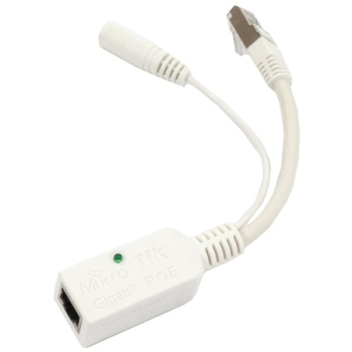 Точка доступа Wi-Fi Mikrotik Metal 52 ac (RBMetalG-52SHPacn)