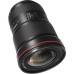 Объектив Canon EF 16-35mm f/2.8L III USM (0573C005)