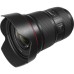 Объектив Canon EF 16-35mm f/2.8L III USM (0573C005)