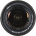 Объектив Canon EF 16-35mm f/2.8L III USM (0573C005)