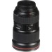 Объектив Canon EF 16-35mm f/2.8L III USM (0573C005)