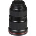 Объектив Canon EF 16-35mm f/2.8L III USM (0573C005)
