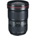 Объектив Canon EF 16-35mm f/2.8L III USM (0573C005)