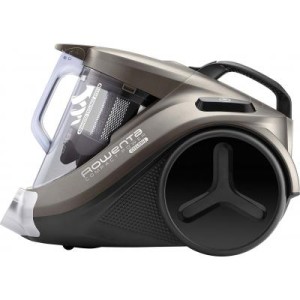 Пилосос Rowenta RO3786EA