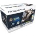 Пылесос Rowenta RO3786EA
