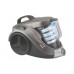 Пылесос Rowenta RO3786EA