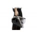 Пылесос Rowenta RO3786EA