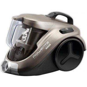 Пилосос Rowenta RO3786EA