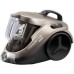 Пылесос Rowenta RO3786EA
