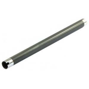 Вал тефлоновий Kyocera KM-1620/ 1650 (Upper Fuser Roller 2C920051 2C920050) CET (CET3409)