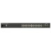 Коммутатор сетевой Edge-core ECS4100-28T
