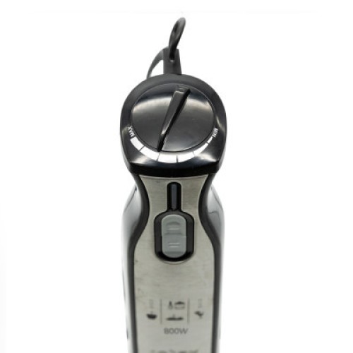 Блендер Rotex RTB810-B