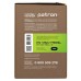 Картридж Patron HP LJ CE505A/CANON 719 GREEN Label (DUAL PACK) (PN-05A/719DGL)