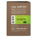 Картридж Patron HP LJ CF280A GREEN Label (DUAL PACK) (PN-80ADGL)