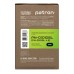 Картридж Patron SAMSUNG MLT-D101S (ML-2160) GREEN Label (DUAL PACK) (PN-D101DGL)