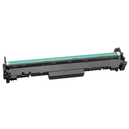 Драм картридж HP Imaging Drum 19A (CF219A)