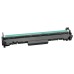 Драм картридж HP Imaging Drum 19A (CF219A)