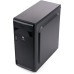 Корпус Vinga CS104B-450W