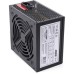 Блок питания Vinga 400W (PSU-400-F3)