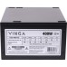 Блок питания Vinga 400W (PSU-400-F3)