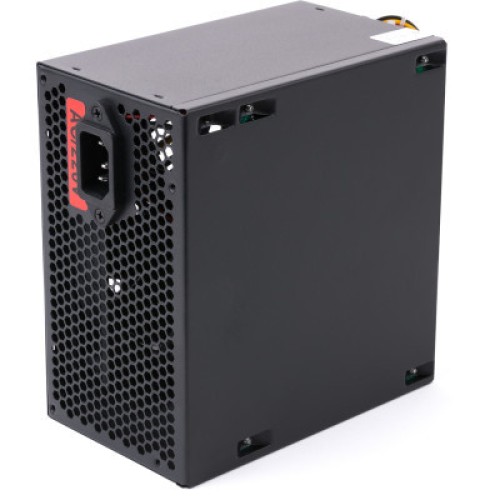 Блок питания Vinga 400W (PSU-400-F3)