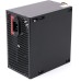 Блок питания Vinga 400W (PSU-400-F3)