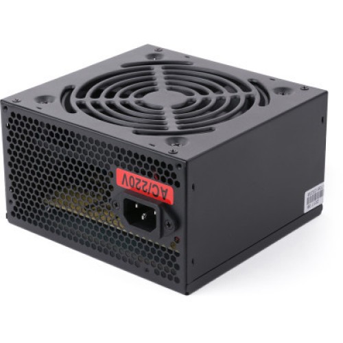 Блок питания Vinga 400W (PSU-400-F3)