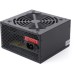Блок питания Vinga 400W (PSU-400-F3)