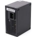 Блок питания Vinga 400W (VmPS-400-F3)