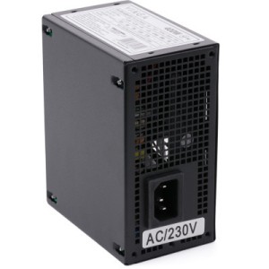 Блок питания Vinga 400W (VmPS-400-F3)