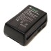 Аккумулятор к фото/видео PowerPlant Sony BP-150WS, 10400mAh (DV00DV1415)