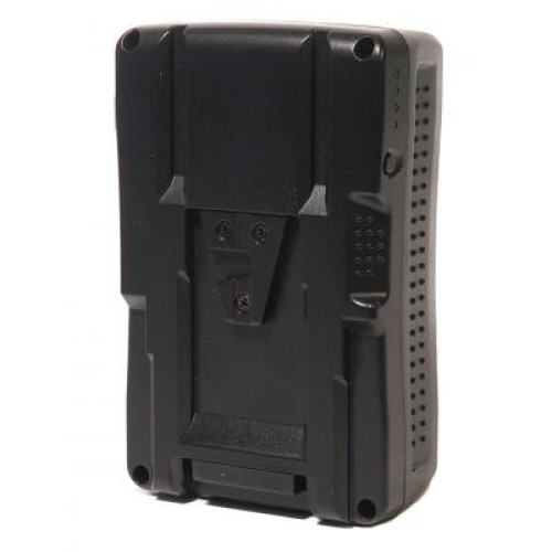 Аккумулятор к фото/видео PowerPlant Sony BP-150WS, 10400mAh (DV00DV1415)