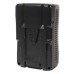 Аккумулятор к фото/видео PowerPlant Sony BP-150WS, 10400mAh (DV00DV1415)