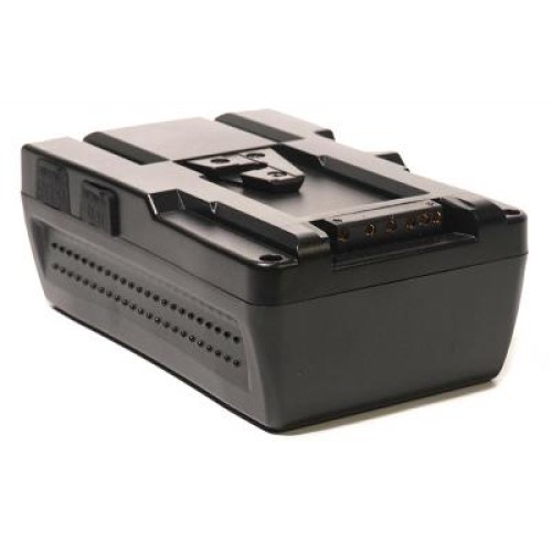Аккумулятор к фото/видео PowerPlant Sony BP-150WS, 10400mAh (DV00DV1415)