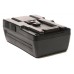 Аккумулятор к фото/видео PowerPlant Sony BP-150WS, 10400mAh (DV00DV1415)