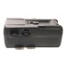 Аккумулятор к фото/видео PowerPlant Sony BP-150WS, 10400mAh (DV00DV1415)