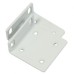 Маршрутизатор Mikrotik RB1100AHx4 Dude Edition (RB1100Dx4)