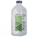 Тонер KONICA MINOLTA TN114/106B/302B, 410г Patron (PN-MDI152-410)