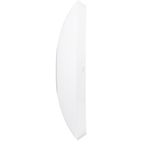 Точка доступа Wi-Fi Ubiquiti UAP-AC-HD