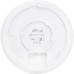 Точка доступа Wi-Fi Ubiquiti UAP-AC-HD