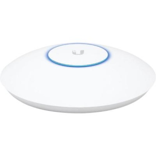 Точка доступа Wi-Fi Ubiquiti UAP-AC-HD