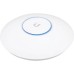 Точка доступа Wi-Fi Ubiquiti UAP-AC-HD