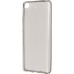 Чехол для мобильного телефона Drobak Ultra PU для Xiaomi Mi5s (Gray) (213118)