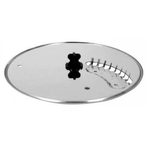 Аксессуары к кухонным комбайнам Rotex RBA81-J