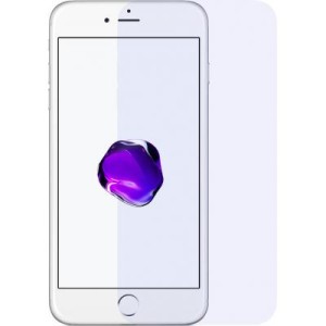 Стекло защитное Drobak для Apple iPhone 7 / 8 (559102)