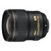 Объектив Nikon 28mm f/1.4E ED AF-S (JAA140DA)