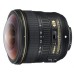 Объектив Nikon 8-15mm f/3.5-4.5E ED AF-S FISHEYE (JAA831DA)